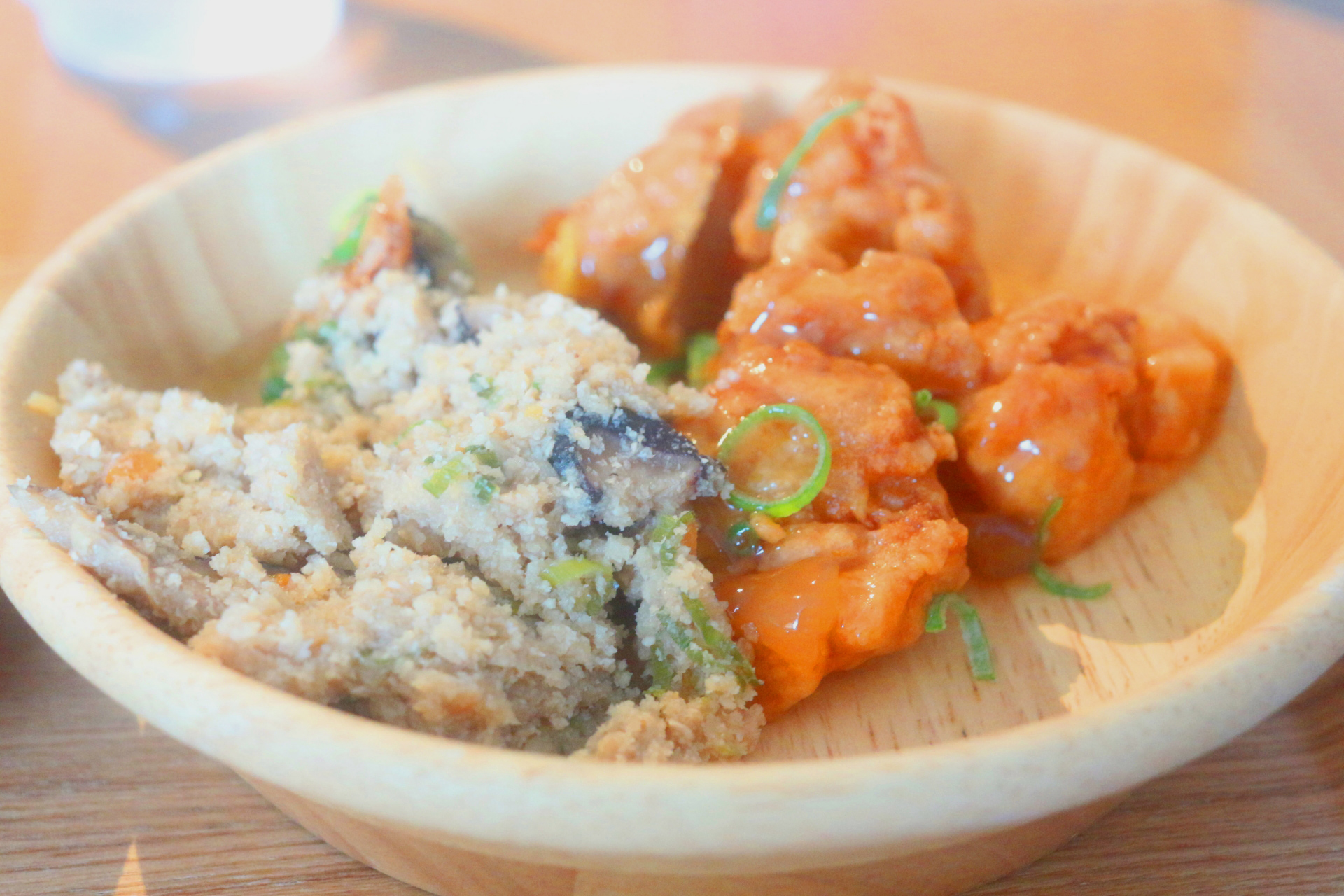 石川県金沢市の惣菜の仲卸業務「株式会社おけがわ」